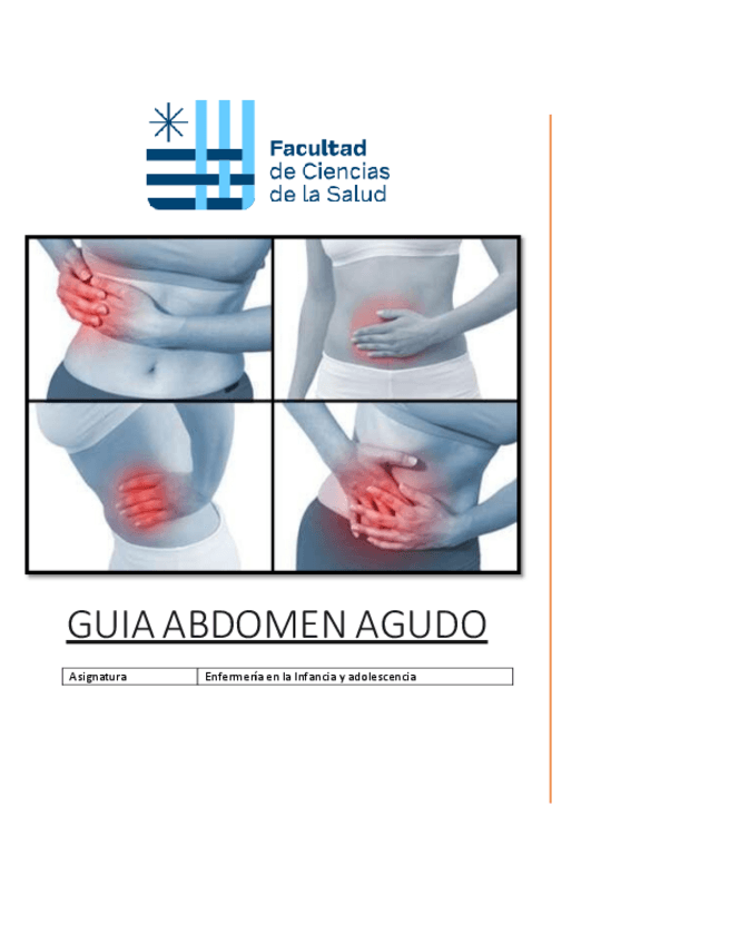 Miniatura del documento Guia-Abdomen-Agudo.pdf