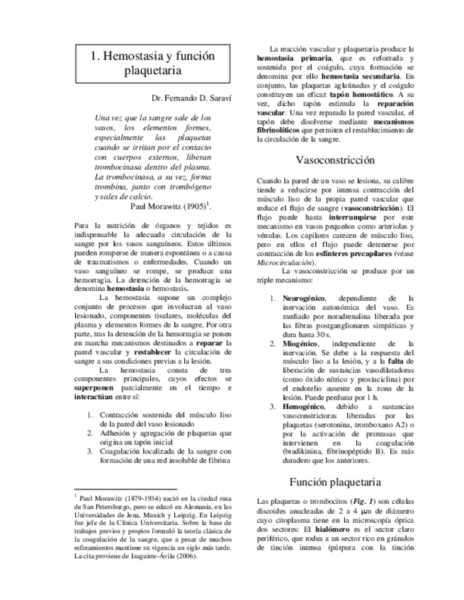 Miniatura del documento 2014hemostasia2014-03-05-882.pdf