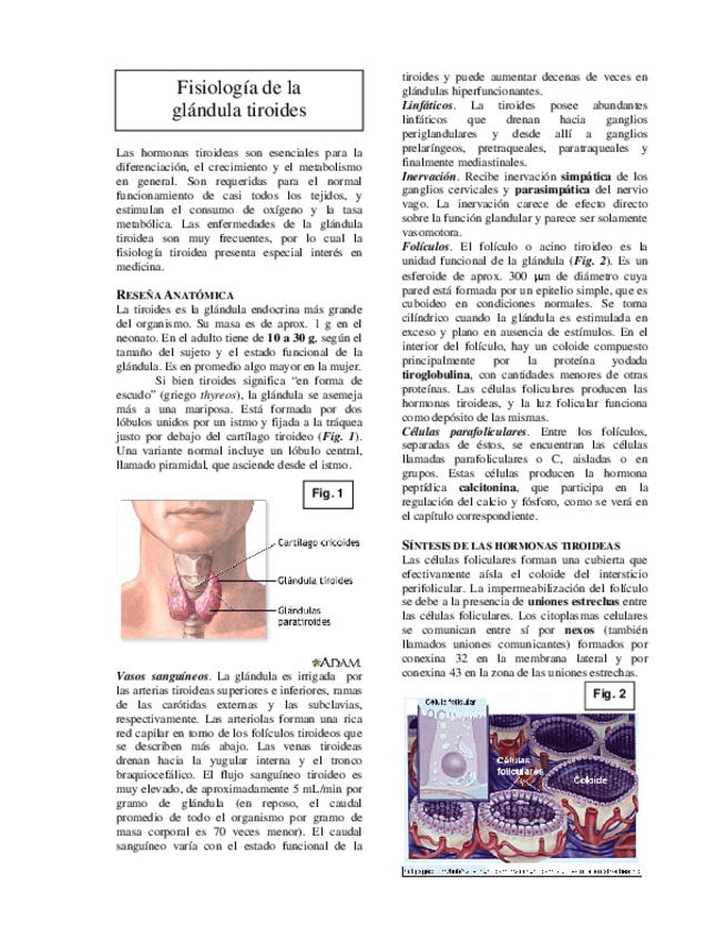 Miniatura del documento 2011endotiroides2014-03-17-445.pdf