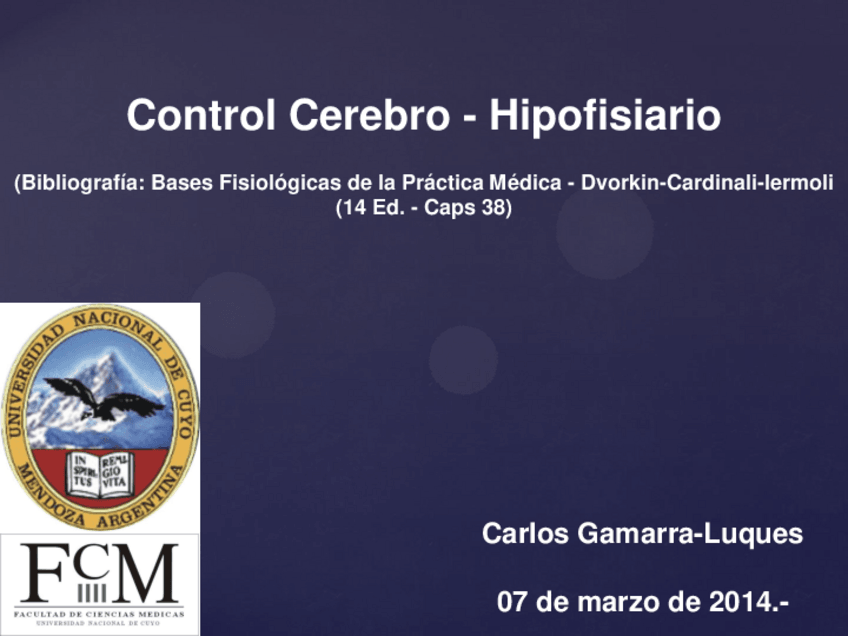 Miniatura del documento 2014foendhh2014-03-10-901.pdf