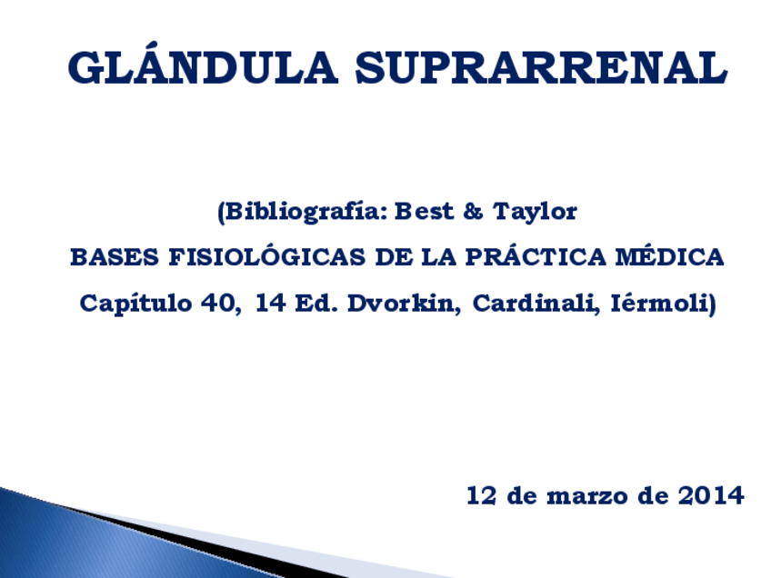 Miniatura del documento 2014teoricoglandulasuprarrenal2014-03-12-695.pdf