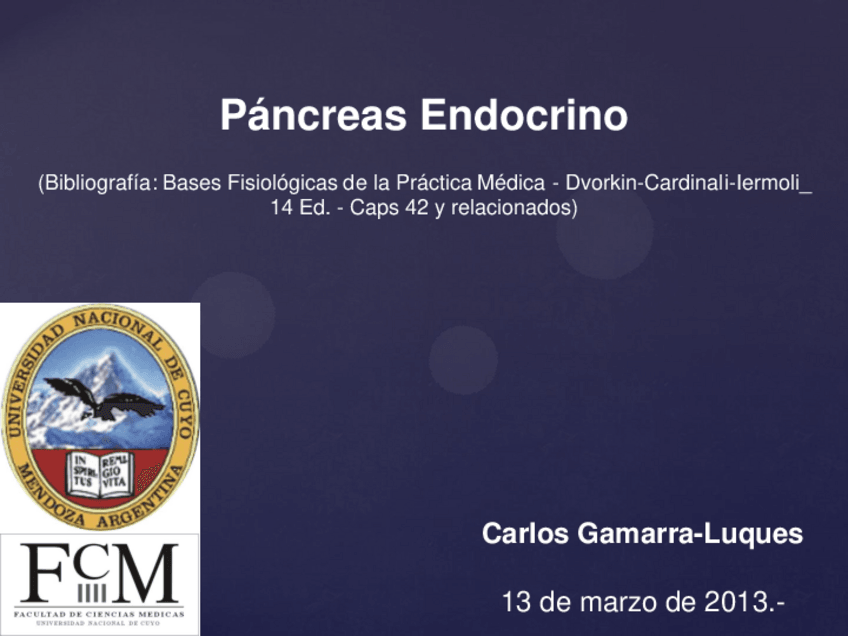 Miniatura del documento 130313pancreasendocrino2013-03-13-177.pdf