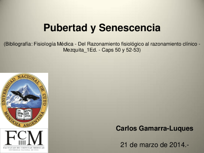 Miniatura del documento 140321pubertadysenescencia2014-03-25-992.pdf