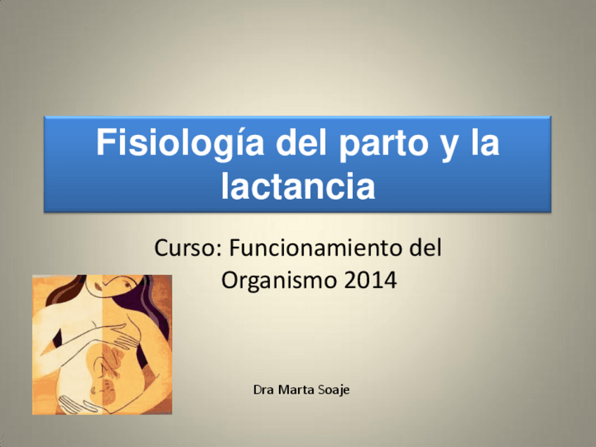 Miniatura del documento fisiologiadelpartoylalactancia2014-03-21-213.pdf