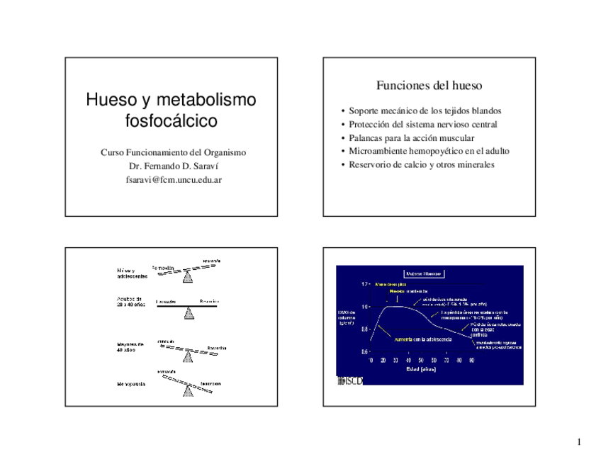 Miniatura del documento huesoyrecambiocayp2014ppt2014-03-10-528.pdf
