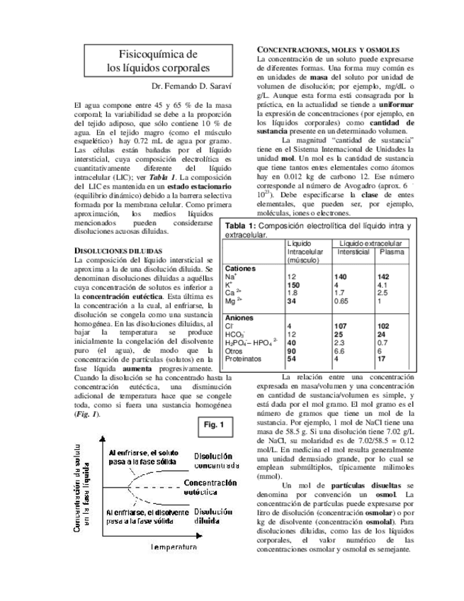 Miniatura del documento 2012liquidoscorporales2014-06-02-317-2.pdf