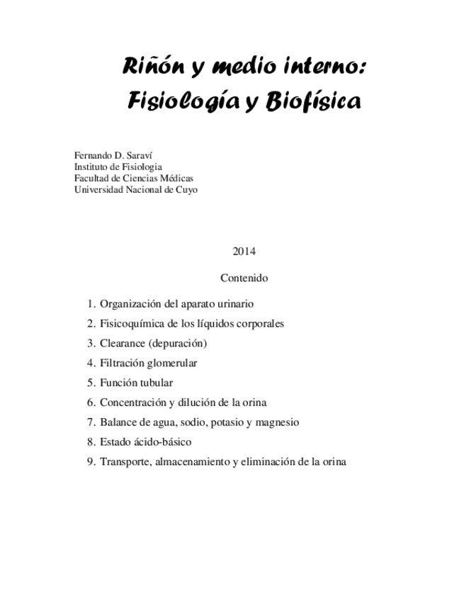 Miniatura del documento 2014renalorganiz2014-06-02-399-2.pdf