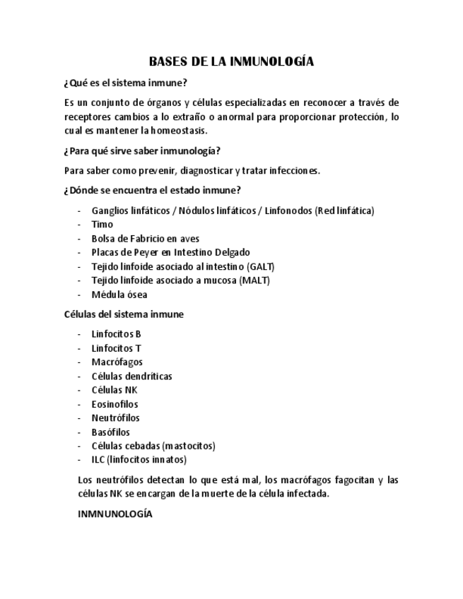 Miniatura del documento BASES-DE-LA-INMUNOLOGIA.pdf