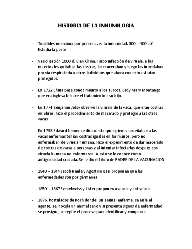 Miniatura del documento HISTORIA-DE-LA-INMUNOLOGIA.pdf