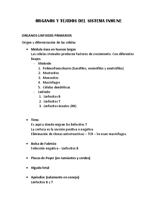 Miniatura del documento ORGANOS-Y-TEJIDOS-DEL-SISTEMA-INMUNE.pdf
