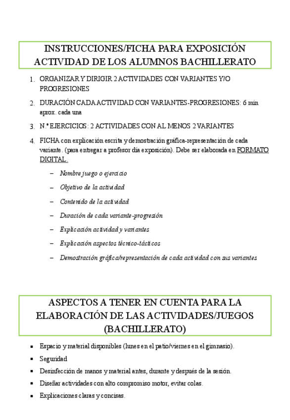 Miniatura del documento INSTRUCCIONES-EXPOSICION-Y-FICHA-BACHILLERATO.pdf