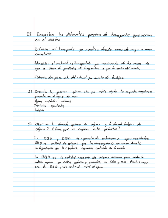 Miniatura del documento Problemario-qa2.pdf