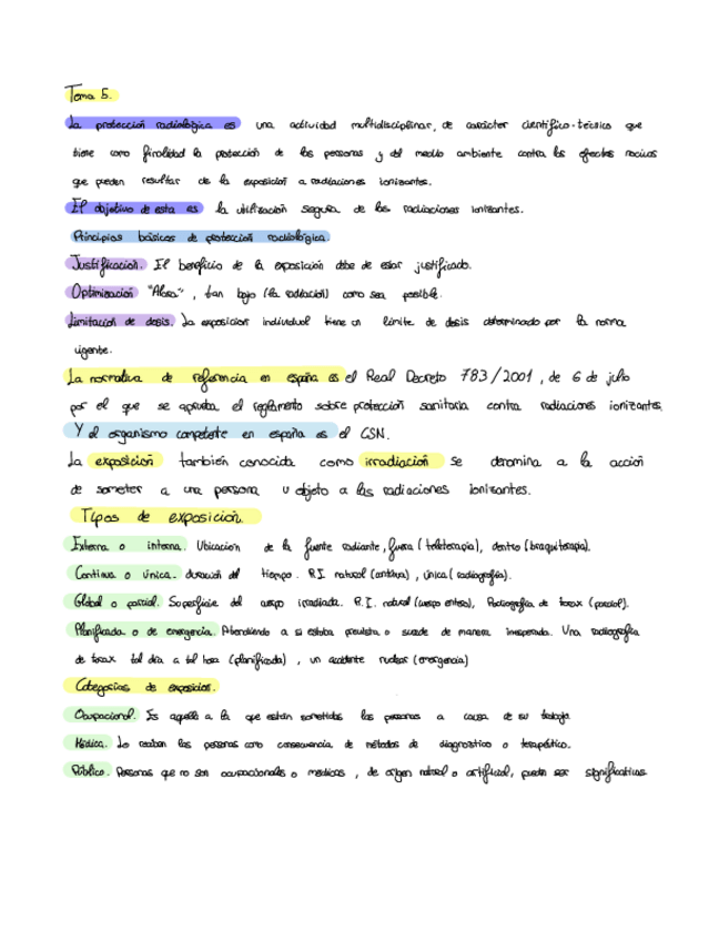 Miniatura del documento Proteccion-tema-5-y-6.pdf