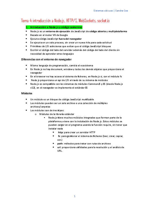 Miniatura del documento Tema-4.pdf
