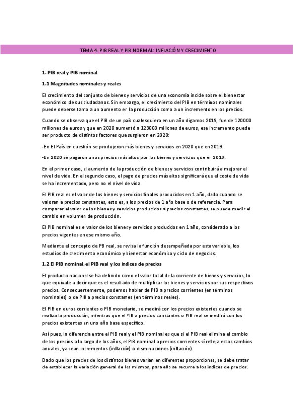 Miniatura del documento Resumen-tema-4-Macroeconomia.pdf