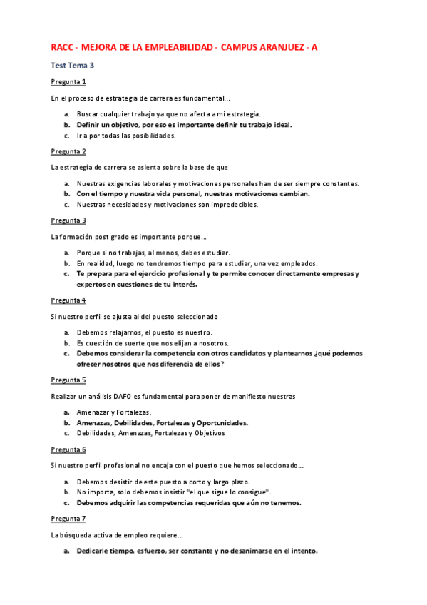 Miniatura del documento RACC-MEJORA-DE-LA-EMPLEABILIDAD-Tema.-3.pdf