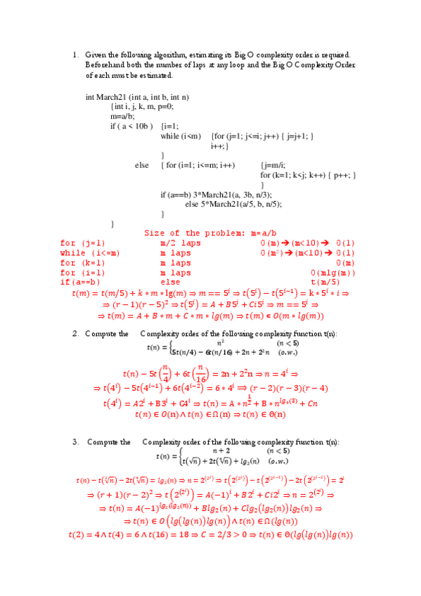 Miniatura del documento SolutionsExamAAD20210304.pdf