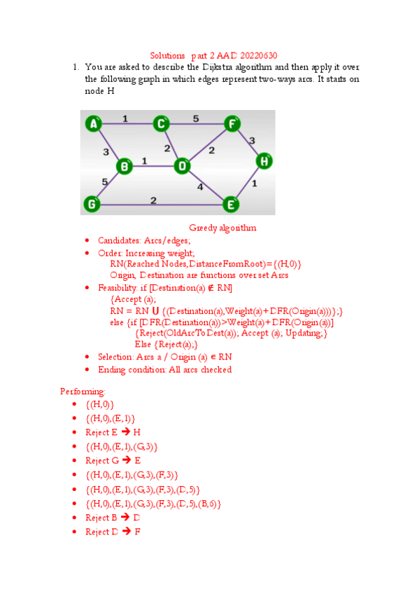 Miniatura del documento SolutionsAAD20220630part2.pdf