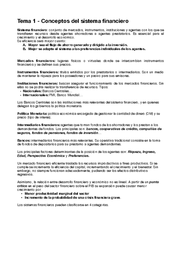 Miniatura del documento SEF-Resumen-T1.pdf