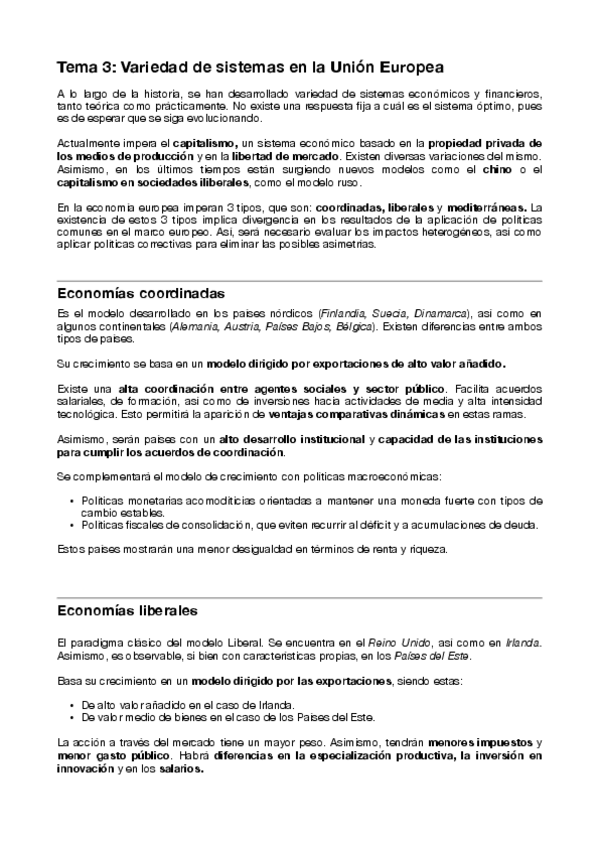 Miniatura del documento SEF-Resumen-T3.pdf