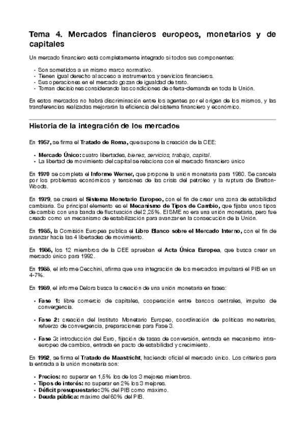 Miniatura del documento SEF-Resumen-T4.pdf