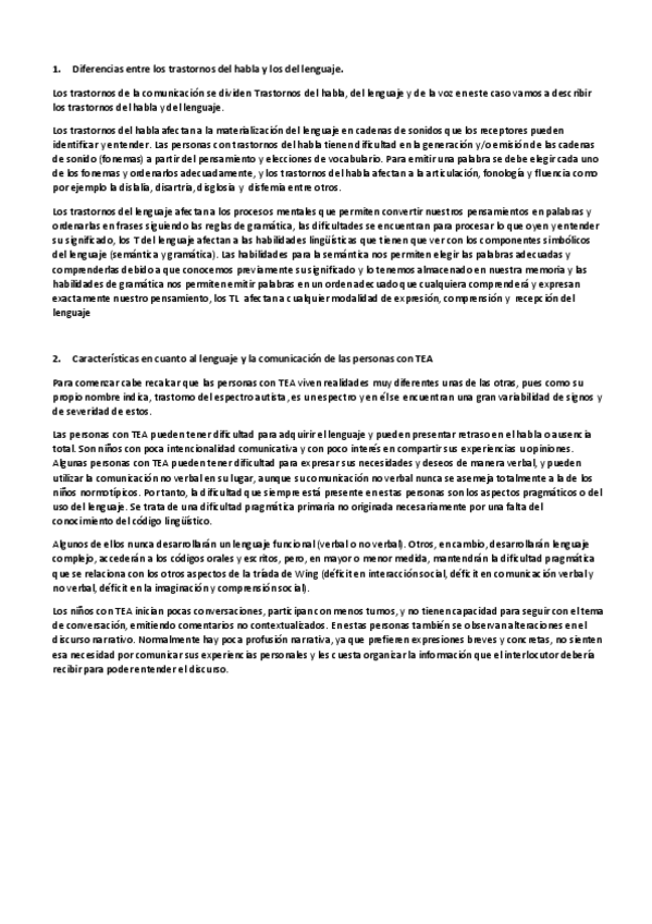 Miniatura del documento EXAMEN-1r-convocatoria.pdf