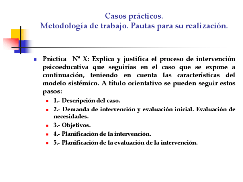 Miniatura del documento Metodologia.pdf