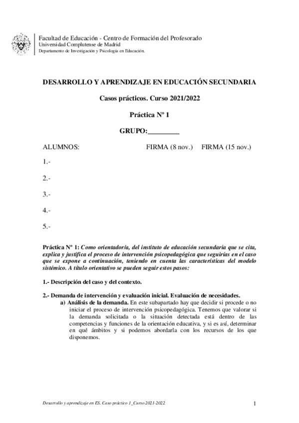 Miniatura del documento Caso-1.pdf