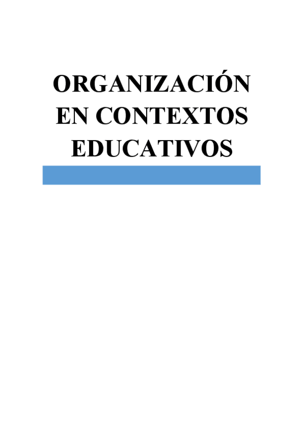 Miniatura del documento Temario.pdf