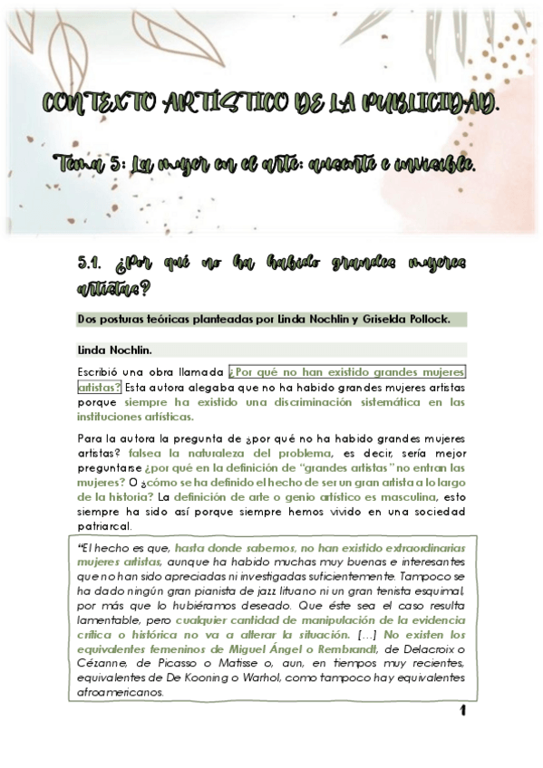 Miniatura del documento Tema-5-La-mujer-en-el-arte-ausente-e-invisible.pdf
