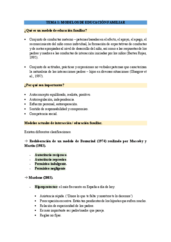 Miniatura del documento Temario.pdf