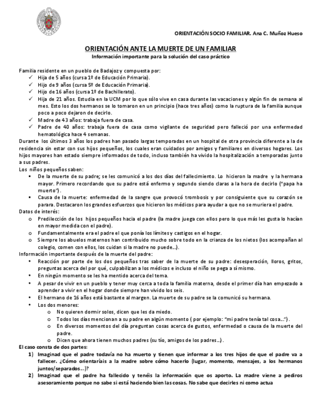 Miniatura del documento CASO-1.pdf