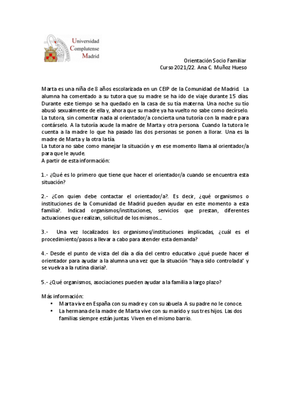Miniatura del documento CASO-2..pdf