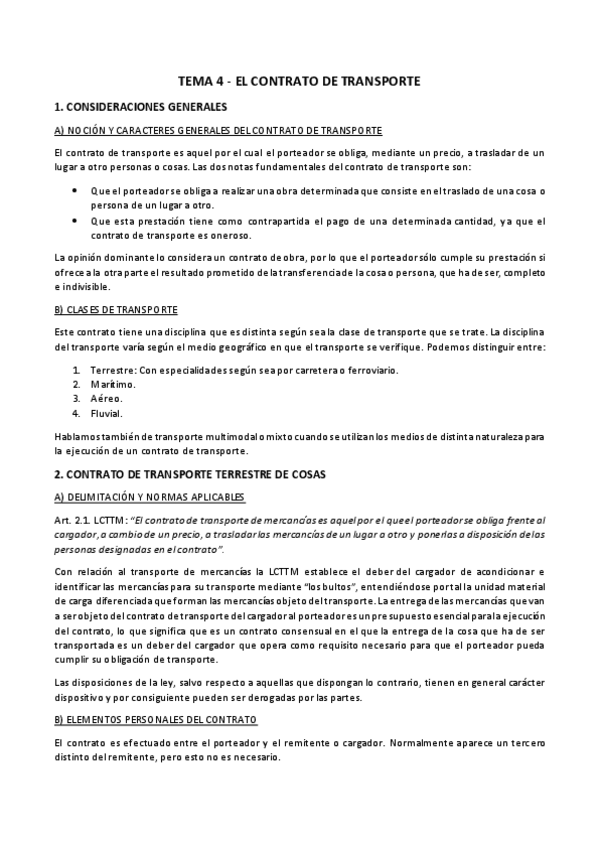 Miniatura del documento tema-4.pdf