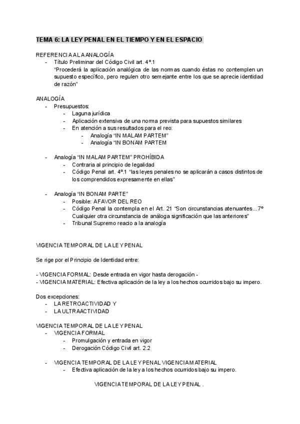Miniatura del documento T.6-LA-LEY-PENAL-EN-EL-TIEMPO-Y-EN-EL-ESPACIO.pdf