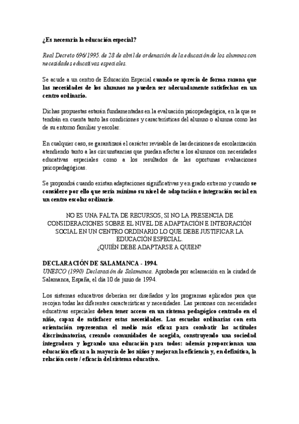 Miniatura del documento Temario.pdf