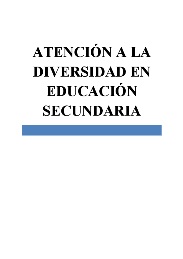 Miniatura del documento Apuntes-DIVERSIDAD.pdf