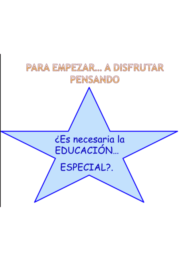 Miniatura del documento Power-point-diversidad.pdf