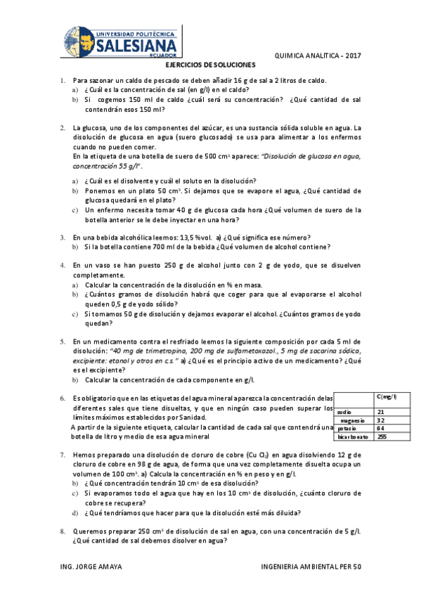 Miniatura del documento 370818597-EJERCICIOS-DE-SOLUCIONES-trabajo-pdf-1.pdf