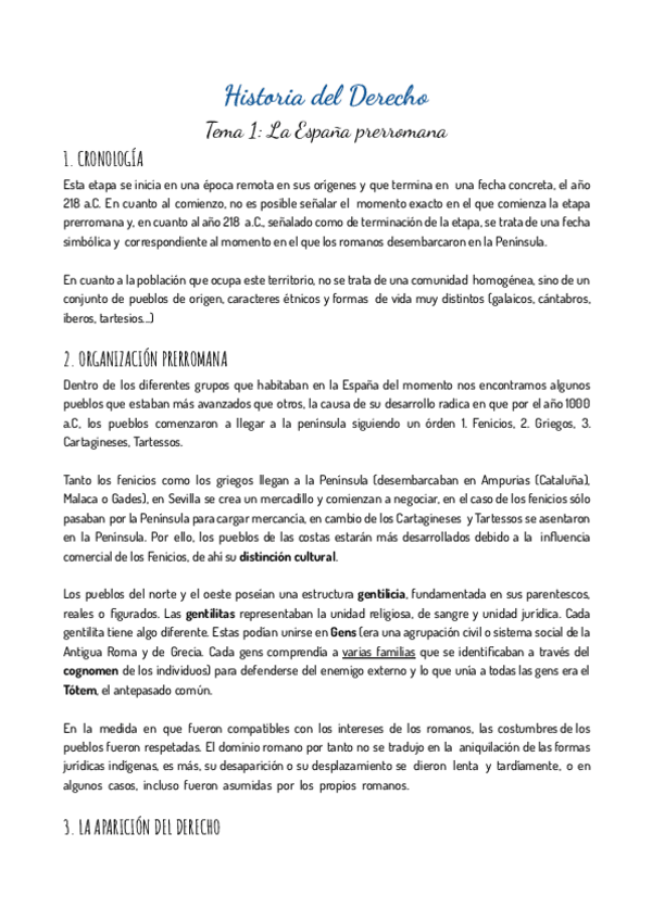 Miniatura del documento TEMA-1-HD.pdf