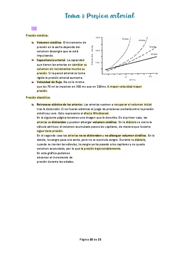 Miniatura del documento Tema-8-Presion-arterial.pdf