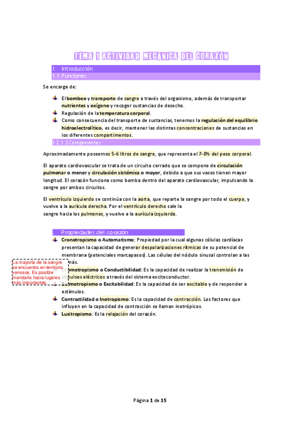 Miniatura del documento TEMA-1-ACTIVIDAD-MECANICA-DEL-CORAZON.pdf