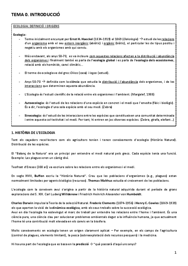 Miniatura del documento Ecologia-tema-1.pdf