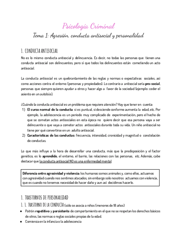 Miniatura del documento TEMA-1-PSICOLOGIA.pdf