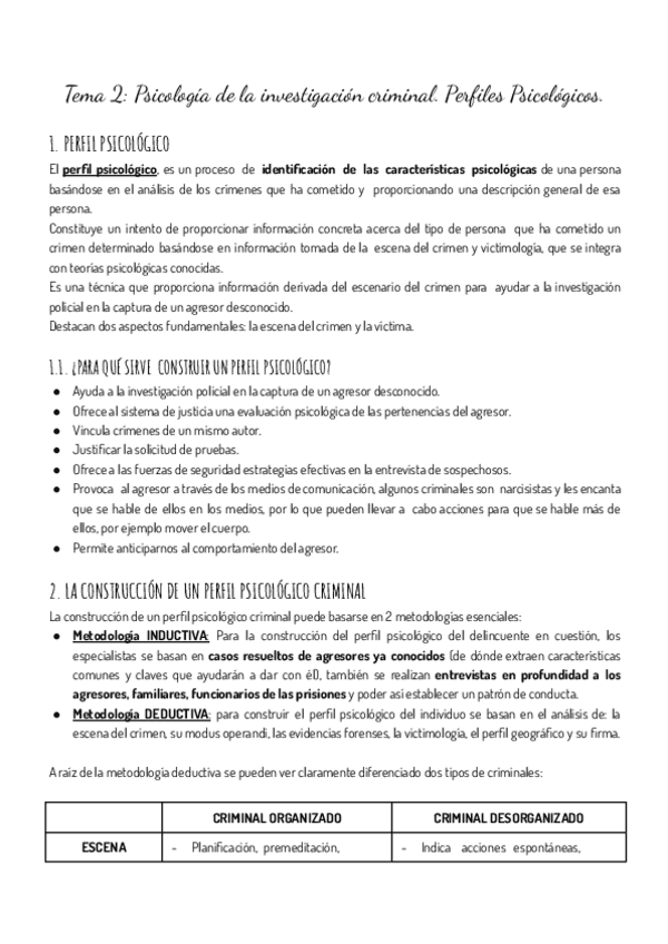 Miniatura del documento TEMA-2-PSICOLOGIA.pdf