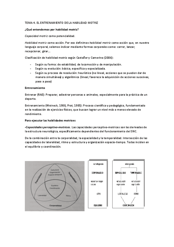 Miniatura del documento TEMA-4.-EL-ENTRENAMIENTO-DE-LA-HM.pdf