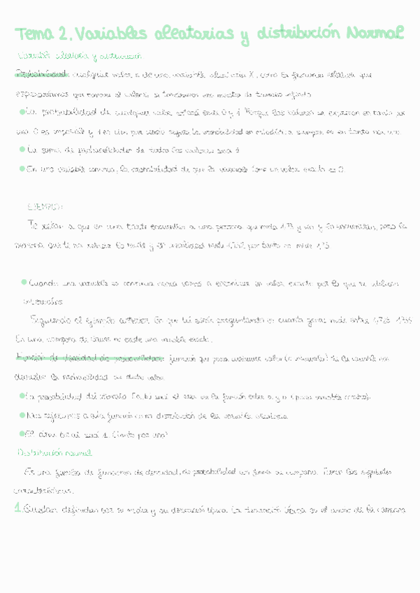 Miniatura del documento ESTADÍSTICA_TEMA 2.pdf