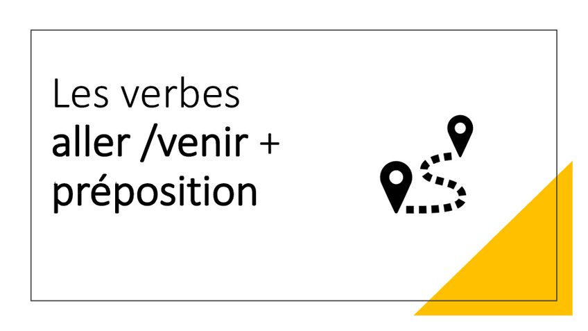 Miniatura del documento Verbes-avec-prepositions-allervenir.pdf