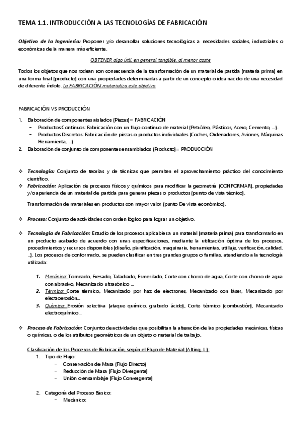 Miniatura del documento TEMA-1.1.pdf