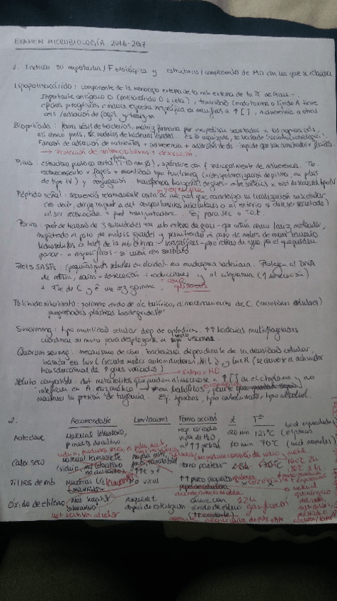 Miniatura del documento Examen micro.pdf